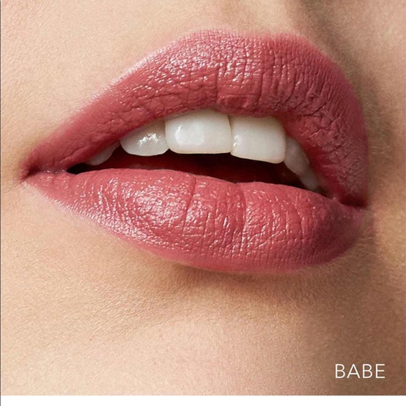 Bobbi Brown Crushed Lip Color- Babe (3.4g) - Picture 5 of 5
